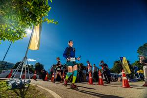 BIB: 
                            <button type="button" onclick="openModal(19034006)" class="btn btn-primary btn-sm float-right btn-popup" data-toggle="modal" data-target=".modal-high-quality">
                        <i class="fas fa-shopping-cart"></i> Add to Cart
                    </button>
                                            <button type="button" onclick="isThisMe(19034006, true)" class="btn btn-success btn-sm float-right btn-popup btn-isme hidden" data-toggle="tooltip" data-placement="bottom" title="นี่คือรูปของคุณใช่ไหม คลิกที่นี่เพื่อเอาเข้าอัลบั้ม">
                        <i class="fas fa-plus"></i> Add to album
                    </button>
                    <button type="button" onclick="isThisMe(19034006, false)" class="btn btn-warning btn-sm float-right btn-popup btn-isnotme hidden">
                        <i class="fas fa-ban"></i> Remove from album
                    </button>